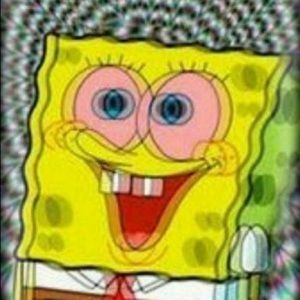 Meet your Posher, Mariana